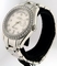 Rolex President 18946 Mens Watch