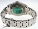 Rolex President 18946 Mens Watch