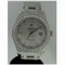 Rolex President 18946 Mens Watch
