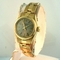 Rolex President 6619 Ladies Watch