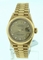 Rolex President 69178 Automatic Watch