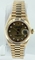 Rolex President 79178 Automatic Watch