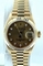 Rolex President 79178 Automatic Watch