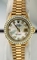 Rolex President 79178 Ladies Watch