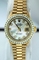 Rolex President 79178 Ladies Watch