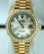 Rolex President 79178 Ladies Watch