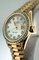 Rolex President 79178 Ladies Watch