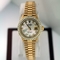 Rolex President 79178 Ladies Watch