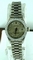 Rolex President 79179 Ladies Watch