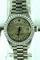 Rolex President 79179 Ladies Watch