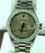 Rolex President 79179 Ladies Watch