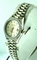 Rolex President 79179 Ladies Watch