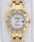 Rolex President 80318 Ladies Watch