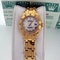 Rolex President 80318 Ladies Watch