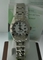 Rolex President 80319 Ladies Watch