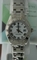 Rolex President 80319 Ladies Watch