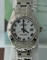 Rolex President 80319 Ladies Watch