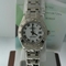 Rolex President 80319 Ladies Watch