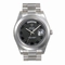 Rolex President II 218206 Automatic Watch