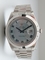 Rolex President II 218206 Mens Watch