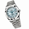 Rolex President II 218206 Mens Watch