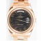 Rolex President II 218238 Automatic Watch