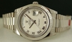 Rolex President II 218239 Automatic Watch