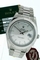 Rolex President II 218239 Mens Watch