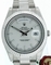 Rolex President II 218239 Mens Watch