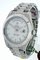 Rolex President II 218239 Mens Watch