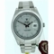 Rolex President II 218239 Mens Watch