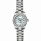 Rolex President Ladies 179136 Ladies Watch