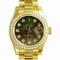 Rolex President Ladies 179138 Automatic Watch