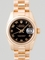 Rolex President Ladies 179158 Automatic Watch