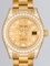 Rolex President Ladies 179158 Ladies Watch