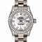 Rolex President Ladies 179159 Ladies Watch