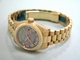Rolex President Ladies 179165 Automatic Watch