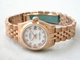 Rolex President Ladies 179165 Ladies Watch