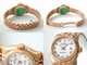 Rolex President Ladies 179165 Ladies Watch