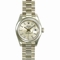 Rolex President Ladies 179166 Ladies Watch