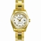 Rolex President Ladies 179168 Ladies Watch