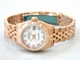 Rolex President Ladies 179175 Ladies Watch