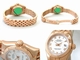 Rolex President Ladies 179175 Ladies Watch