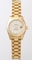 Rolex President Ladies 179175 Mens Watch