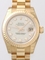 Rolex President Ladies 179175 Mens Watch