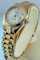 Rolex President Ladies 179175 Rose Band Watch