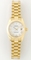 Rolex President Ladies 179178 Mens Watch