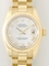 Rolex President Ladies 179178 Mens Watch