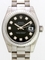 Rolex President Ladies 179179 Automatic Watch