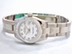 Rolex President Ladies 179179 Ladies Watch